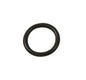 Sealing Ring