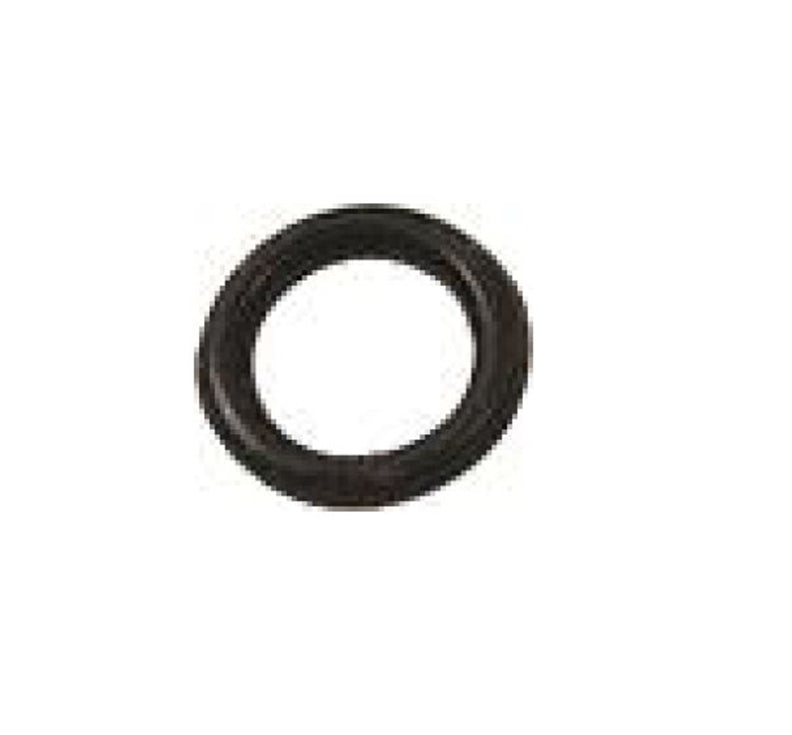 Sealing Ring