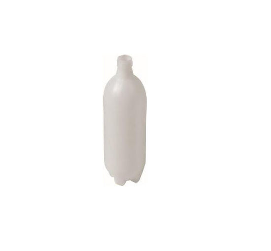 Water Bottle(1000ml)