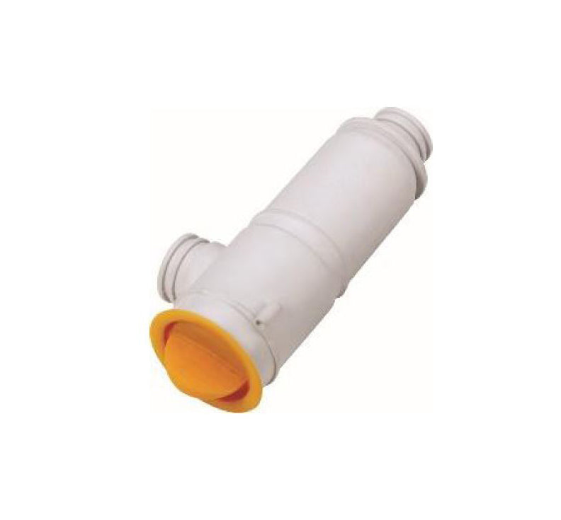 Strong Suction Filter