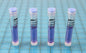Biological indicator 24 Hours